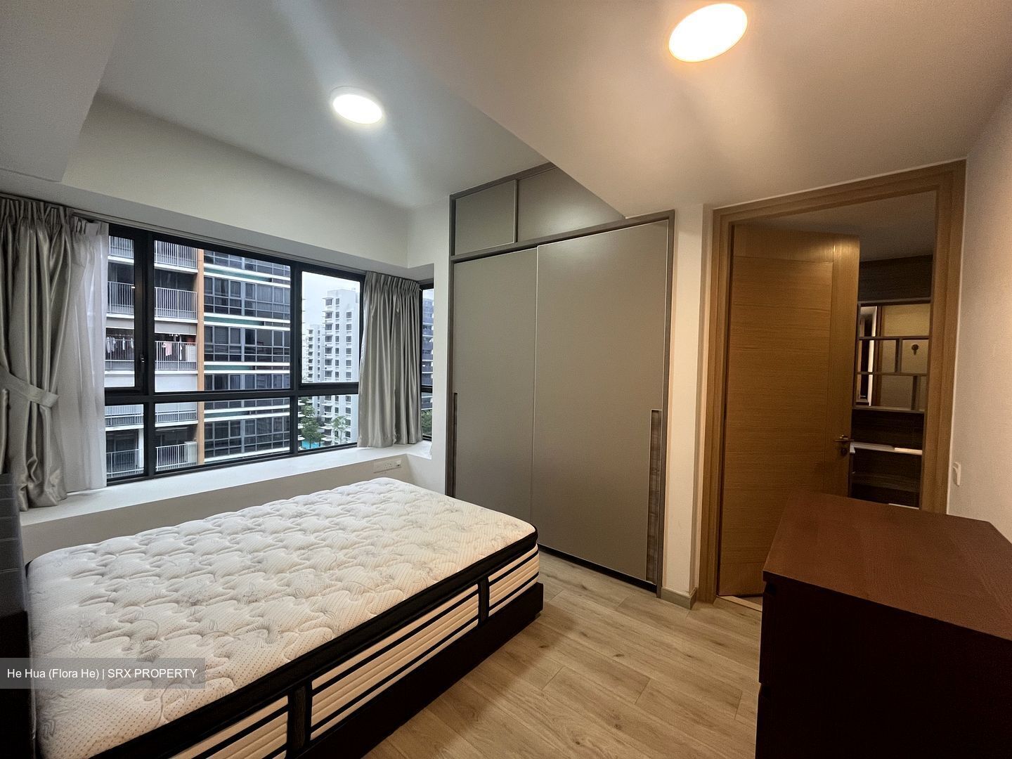 Coco Palms (D18), Condominium #552129971